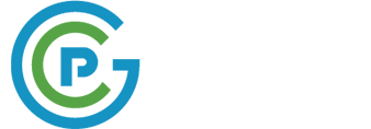 Greater Cleveland Partnership Logo